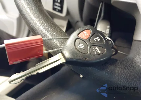 2013 Toyota Corolla Le from USA, damaged, VIN 2T1BU4EE3DC016309